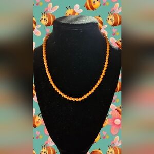 Handmade Necklace bundle